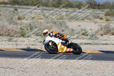 media/Apr-06-2024-CVMA (Sat) [[e845d64083]]/Race 10 Amateur Supersport Middleweight/